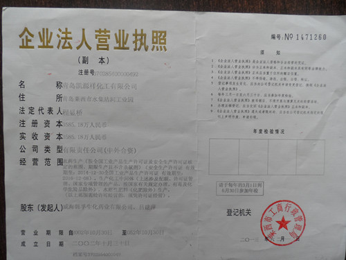 狼人无码精华av午夜精品