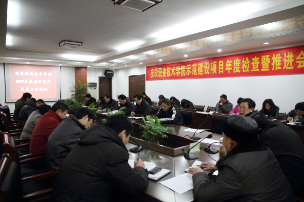 狼人无码精华av午夜精品