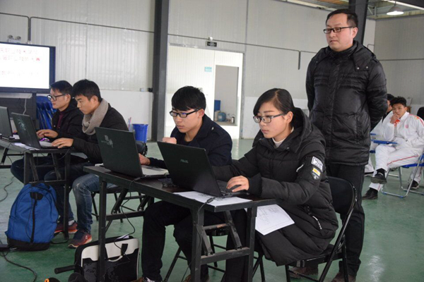 狼人无码精华av午夜精品