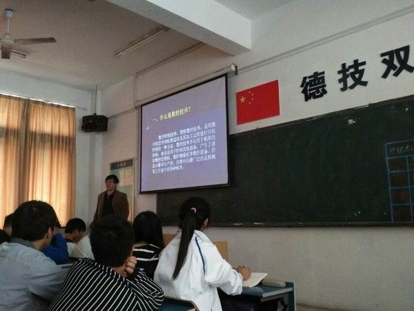 狼人无码精华av午夜精品