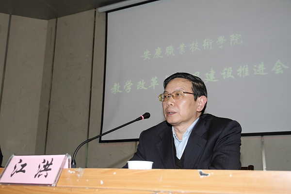 狼人无码精华av午夜精品