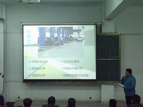 狼人无码精华av午夜精品