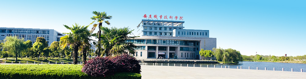 狼人无码精华av午夜精品图文信息中心