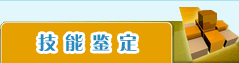 狼人无码精华av午夜精品