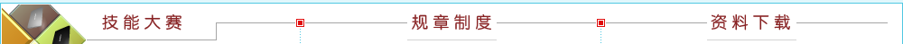 狼人无码精华av午夜精品