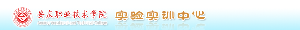 狼人无码精华av午夜精品