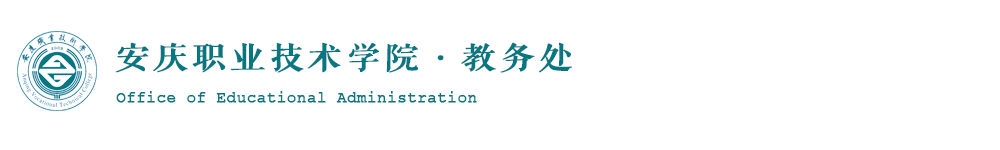 狼人无码精华av午夜精品